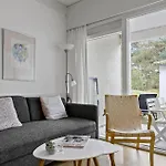 Cozy In With Wifi Apartman *