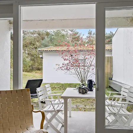 Cozy In With Wifi アパート