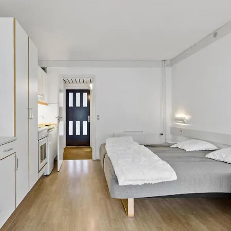 Cozy In With Wifi * Neksø