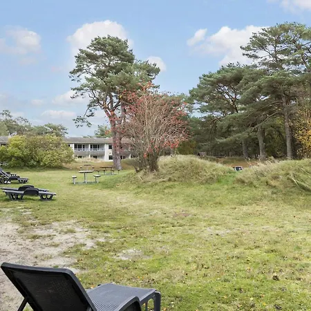 Cozy In With Wifi アパート *