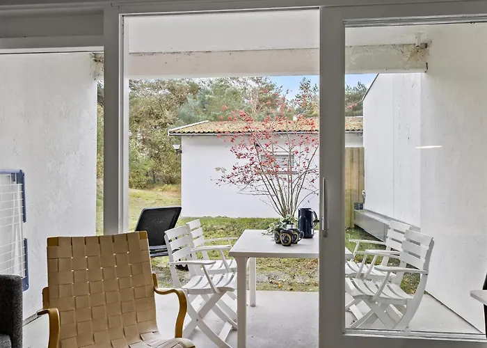 Cozy In With Wifi アパート