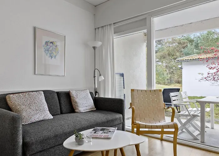 Cozy In With Wifi アパート *