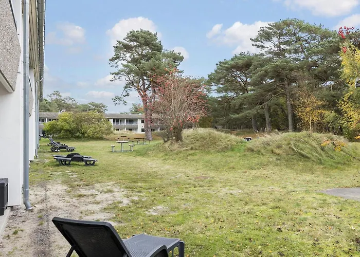 Cozy In With Wifi アパート *